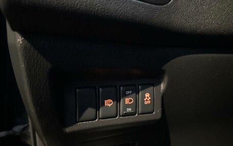 Nissan X-Trail, 2012 год, 1 450 000 рублей, 12 фотография
