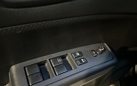 Nissan X-Trail, 2012 год, 1 450 000 рублей, 9 фотография
