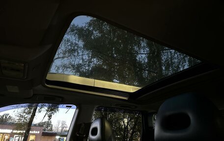Nissan X-Trail, 2012 год, 1 450 000 рублей, 18 фотография