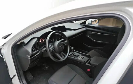 Mazda 3, 2022 год, 1 637 000 рублей, 7 фотография