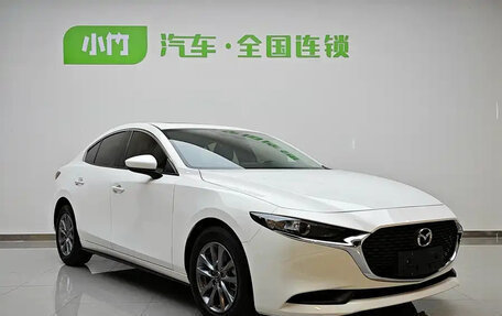 Mazda 3, 2022 год, 1 637 000 рублей, 3 фотография