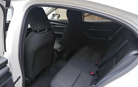 Mazda 3, 2022 год, 1 637 000 рублей, 8 фотография