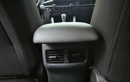 Mazda 3, 2022 год, 1 637 000 рублей, 11 фотография