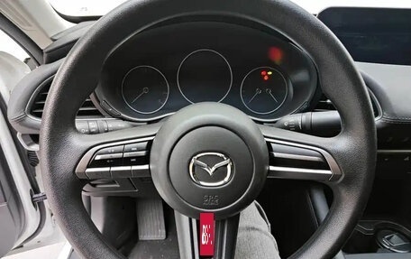 Mazda 3, 2022 год, 1 637 000 рублей, 10 фотография