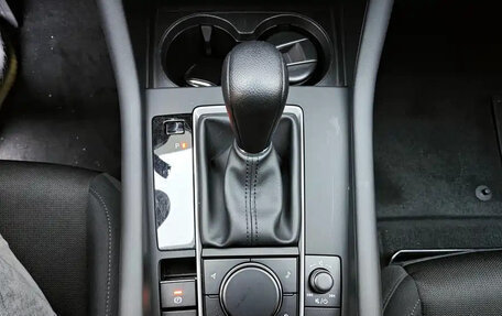 Mazda 3, 2022 год, 1 637 000 рублей, 14 фотография