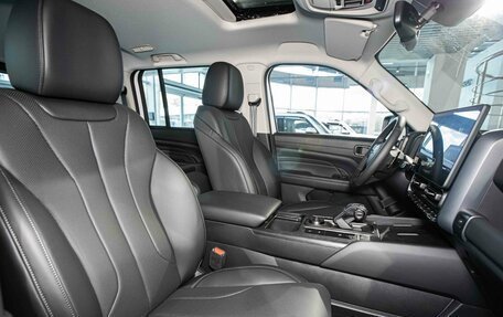 Haval H9, 2024 год, 4 399 000 рублей, 16 фотография