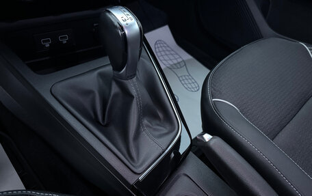 Renault Arkana I, 2019 год, 1 470 000 рублей, 8 фотография