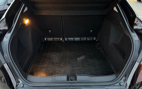 Renault Arkana I, 2019 год, 1 470 000 рублей, 11 фотография