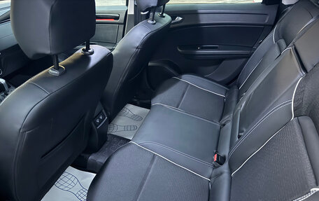 Renault Arkana I, 2019 год, 1 470 000 рублей, 10 фотография