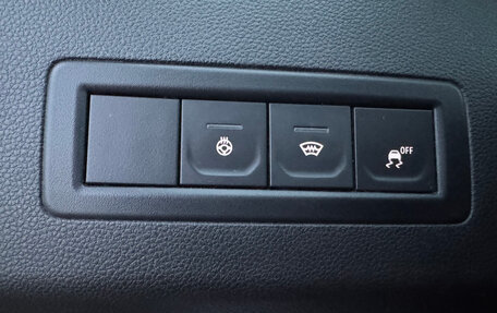 Renault Arkana I, 2019 год, 1 470 000 рублей, 16 фотография