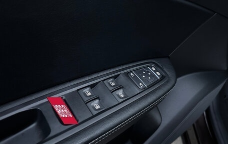 Renault Arkana I, 2019 год, 1 470 000 рублей, 17 фотография