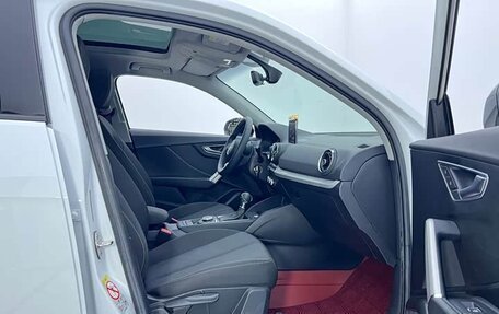 Audi Q2 I, 2021 год, 1 750 000 рублей, 8 фотография