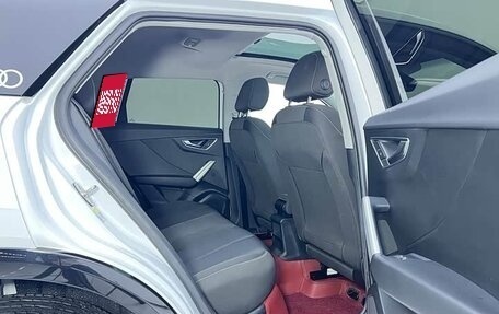 Audi Q2 I, 2021 год, 1 750 000 рублей, 7 фотография