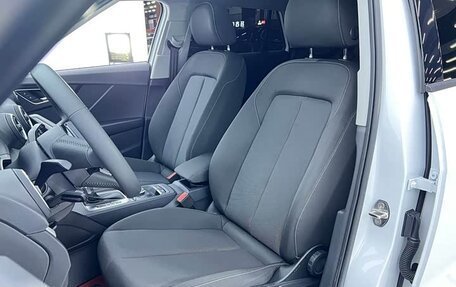 Audi Q2 I, 2021 год, 1 750 000 рублей, 19 фотография