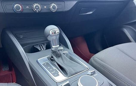 Audi Q2 I, 2021 год, 1 750 000 рублей, 14 фотография