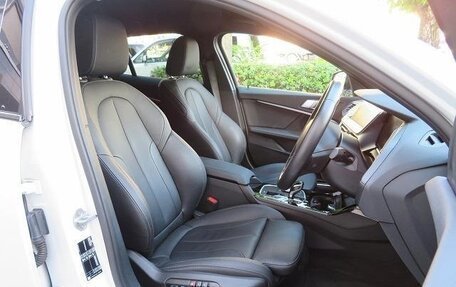 BMW 1 серия, 2021 год, 2 180 143 рублей, 9 фотография