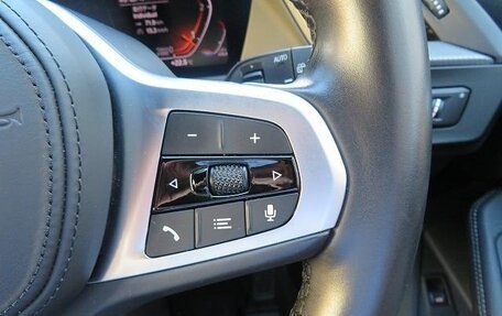 BMW 1 серия, 2021 год, 2 180 143 рублей, 15 фотография