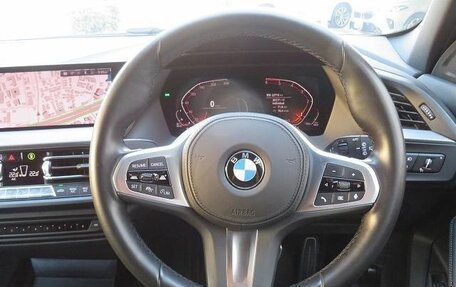 BMW 1 серия, 2021 год, 2 180 143 рублей, 14 фотография