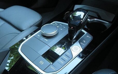 BMW 1 серия, 2021 год, 2 180 143 рублей, 21 фотография