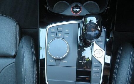 BMW 1 серия, 2021 год, 2 180 143 рублей, 20 фотография