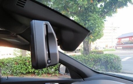 BMW 1 серия, 2021 год, 2 180 143 рублей, 25 фотография