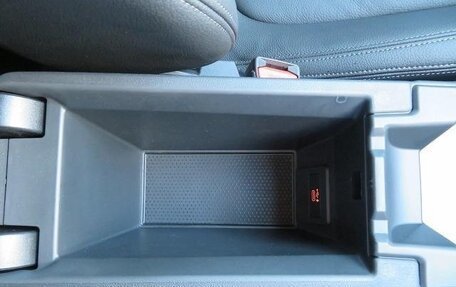 BMW 1 серия, 2021 год, 2 180 143 рублей, 23 фотография