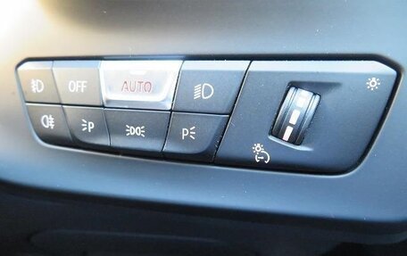 BMW 1 серия, 2021 год, 2 180 143 рублей, 24 фотография