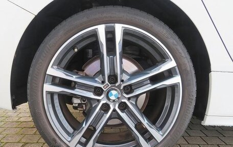 BMW 1 серия, 2021 год, 2 180 143 рублей, 28 фотография