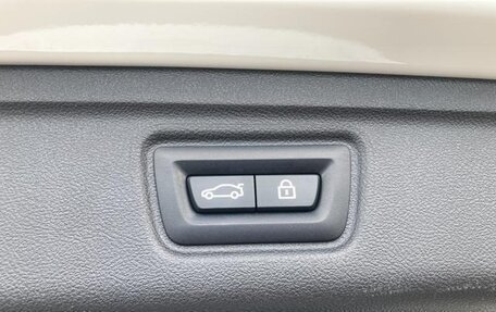 BMW 3 серия, 2021 год, 2 800 143 рублей, 21 фотография