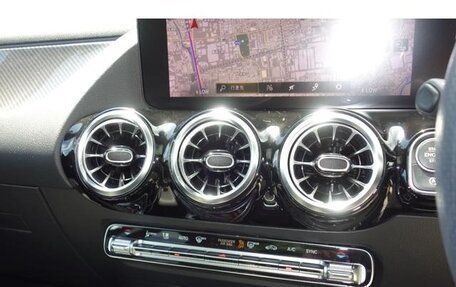 Mercedes-Benz B-Класс, 2022 год, 2 650 143 рублей, 14 фотография