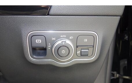 Mercedes-Benz B-Класс, 2022 год, 2 650 143 рублей, 15 фотография