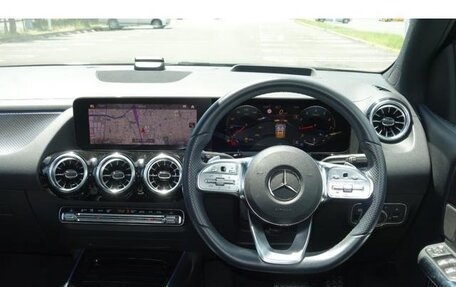 Mercedes-Benz B-Класс, 2022 год, 2 650 143 рублей, 11 фотография
