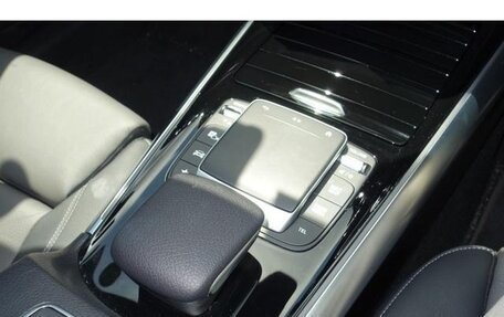 Mercedes-Benz B-Класс, 2022 год, 2 650 143 рублей, 13 фотография
