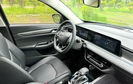 Ford Focus IV, 2021 год, 1 080 000 рублей, 12 фотография