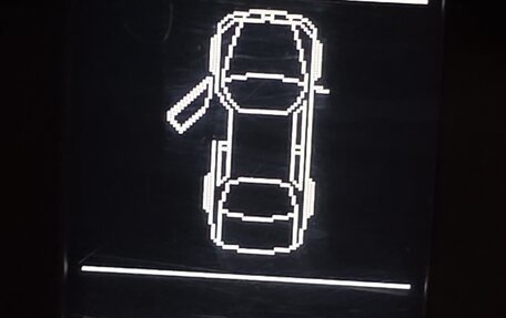 Skoda Octavia RS, 2010 год, 1 400 000 рублей, 8 фотография