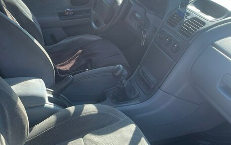 Renault Laguna II, 2000 год, 85 000 рублей, 5 фотография