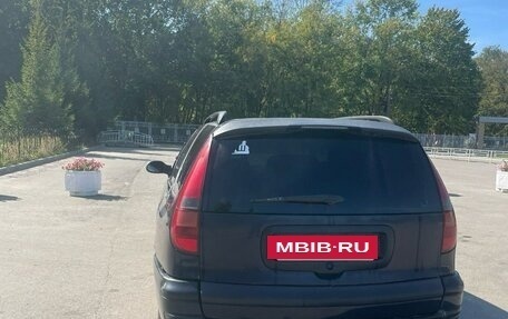 Renault Laguna II, 2000 год, 85 000 рублей, 4 фотография