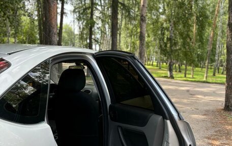Ford Focus II рестайлинг, 2010 год, 495 000 рублей, 16 фотография