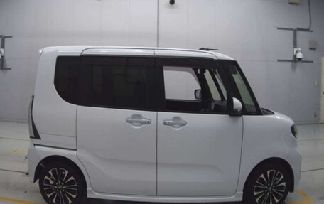 Daihatsu Tanto IV, 2021 год, 860 000 рублей, 3 фотография