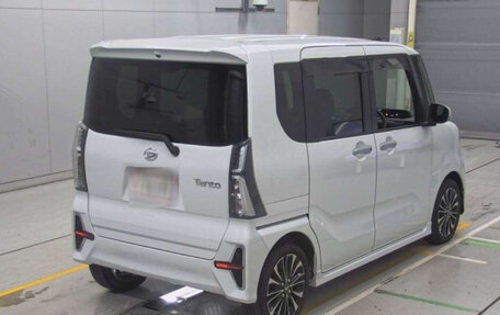 Daihatsu Tanto IV, 2021 год, 860 000 рублей, 2 фотография