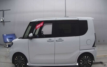 Daihatsu Tanto IV, 2021 год, 860 000 рублей, 4 фотография