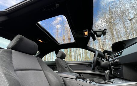 BMW 3 серия, 2008 год, 1 990 000 рублей, 11 фотография