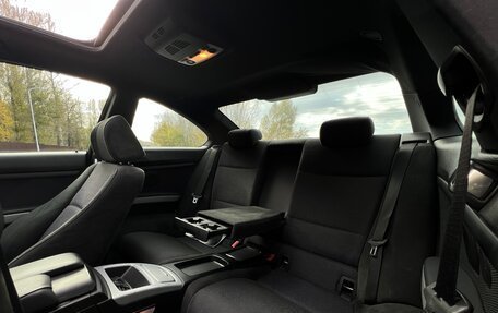 BMW 3 серия, 2008 год, 1 990 000 рублей, 9 фотография