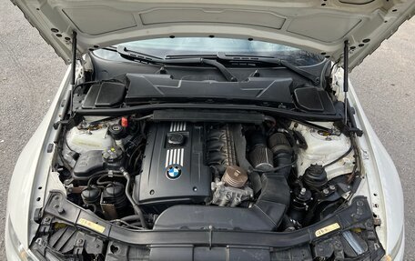 BMW 3 серия, 2008 год, 1 990 000 рублей, 14 фотография