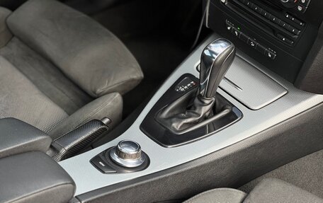 BMW 3 серия, 2008 год, 1 990 000 рублей, 13 фотография