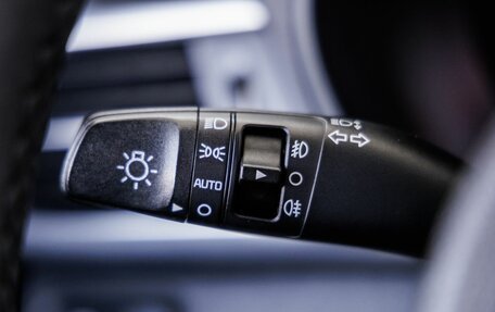 KIA Optima IV, 2016 год, 1 898 000 рублей, 20 фотография