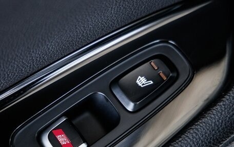 KIA Optima IV, 2016 год, 1 898 000 рублей, 36 фотография