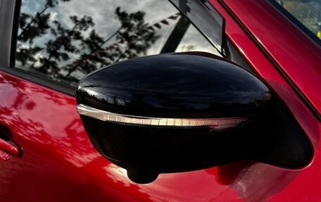 Nissan Juke II, 2018 год, 1 630 000 рублей, 6 фотография