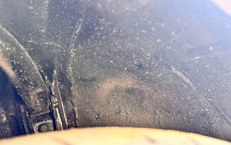 Mitsubishi Galant VIII, 2001 год, 350 000 рублей, 13 фотография