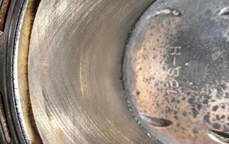 Mitsubishi Galant VIII, 2001 год, 350 000 рублей, 20 фотография